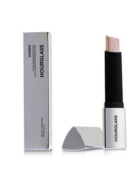 Hourglass Vanish Flash Highlighting Stick Rose Gold Flash 0.16oz - New